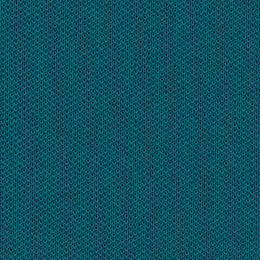 TKNA-040 (6031)